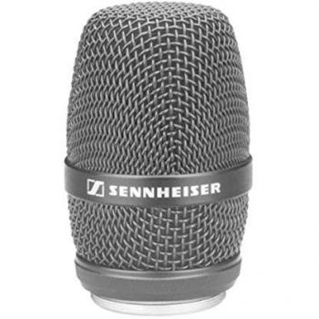 Cápsula de Micrófono Sennheiser MME 865-1 Negra