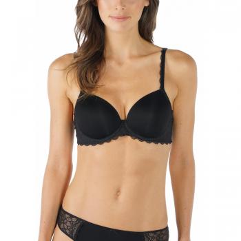Mey Dessous Allegra Schalen-BH 85B