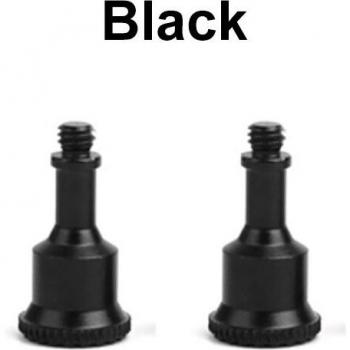 DJI Smart Controller Metal Joystick Cover for Mavic 2 Pro & Zoom