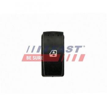 Interruttore Veloce FT82234 Alzacristallo