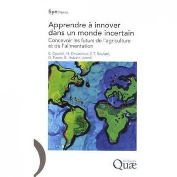 Apprendre à innover dans un monde incertain