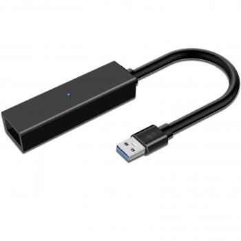 Adaptateur Caméra Sony PSVR/PS5
