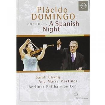 DVD DVD
