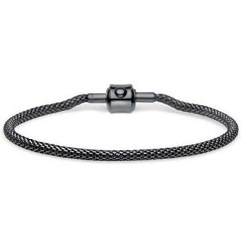 Bracelet Brillance Féminine