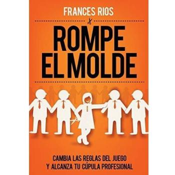 Rompe el Molde
