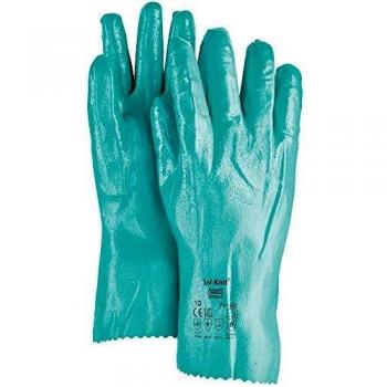 Ansell AlphaTec Handschuh 39‑122 – Gr. 8