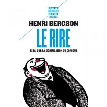 Henri Bergson
