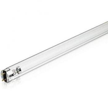 Philips 55W HO Germicidal Lamp G13