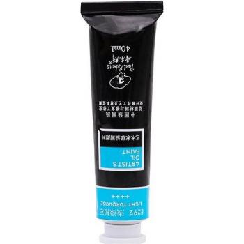 Paul Rubens 40ml E Series Painting Pigment