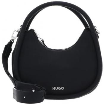 Hugo Crossbody Bags