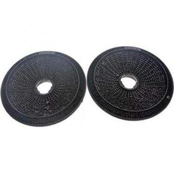 Filtre Ã  charbon (1pce) d'origine Haier HRB924AXN