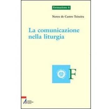 La comunicazione nella liturgia