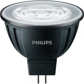 Philips Master LED 8W GU5.3