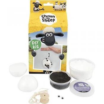 Yoyo, accessoire de divertissement