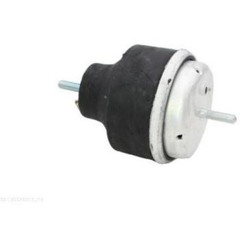AUTOMEGA Lagerung 130029710 – Motorhalterung für Skoda, VW, Seat, Audi