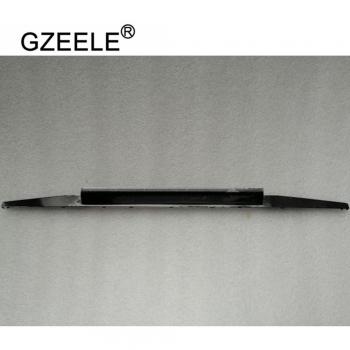 AP14S000A00 Hinge Cover for Lenovo Y70-70