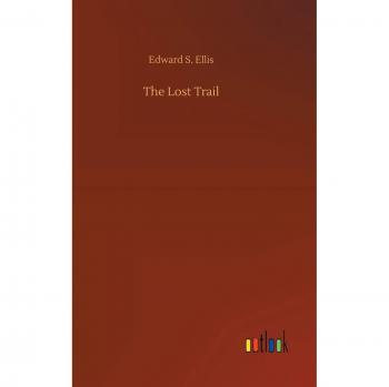The Lost Trail
