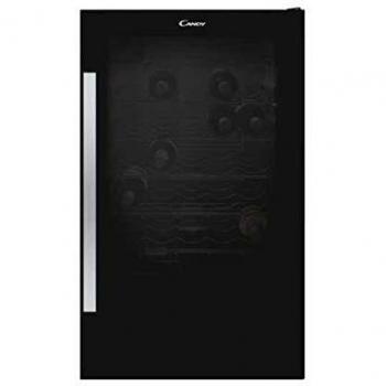 Candy cwc 150 ed-n cantinetta v