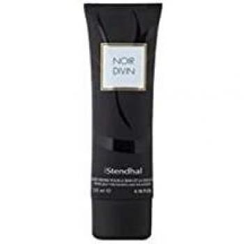 Stendhal Noir Bath and Shower Gel 125 ml