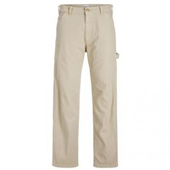 Jack & Jones Cargo‑Hosen „Eddie Carpenter“ (JPSTEDDIE)