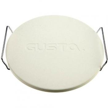 CottoPerfetto Stone