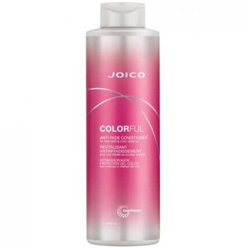 Joico Colorful Anti-Fade Conditioner 33.8 oz pump