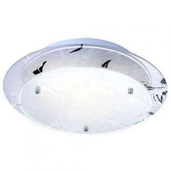Lampe de Cuisine LED RGB 8,5W