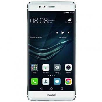 Huawei P9 4G