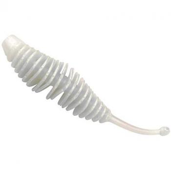 Trout Master Incy Grub 6cm