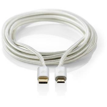 Nedis USB-Kabel