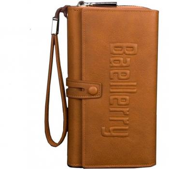 Cartera de Gran Capacidad Baellerry