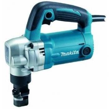 Makita 710W Nibbler 3.2mm