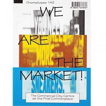We Are the Market: 'we Want Inclusivity, and We Are Here to Take It!'