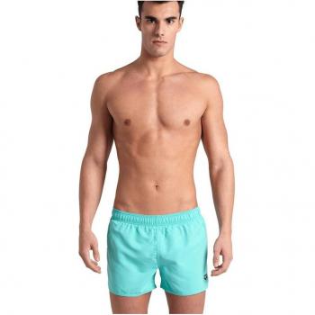 Bañador Arena para hombre