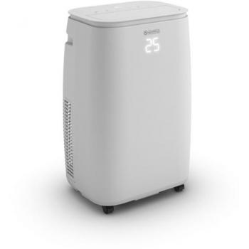 Dolceclima Brezza 9 EQ Climatiseur Wifi