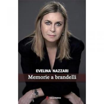 Memorie a brandelli