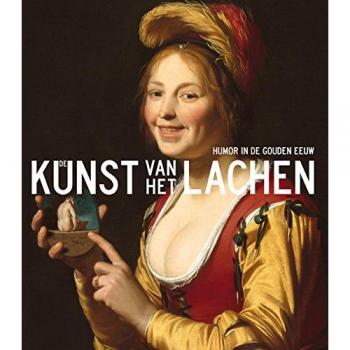 De kunst van het lachen