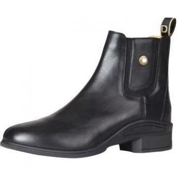 Dublin Youth Rapture Jodhpur Boots