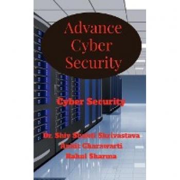 Advance Cyber Security