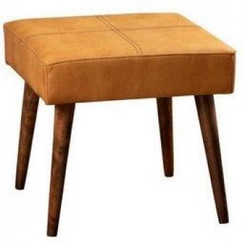 Atelier del Sofa, Pouf-Hocker, Tucker