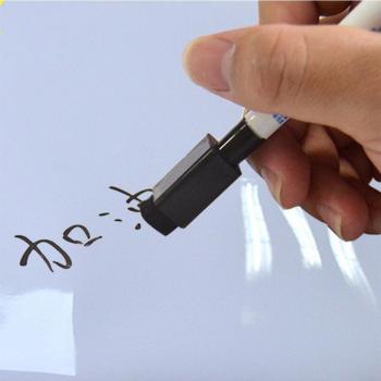 A5 Kids Drawing Fridge Magnets