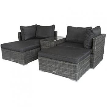 Bellavista Samoa Chill-Out Lounge