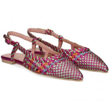 Pretty Ballerinas