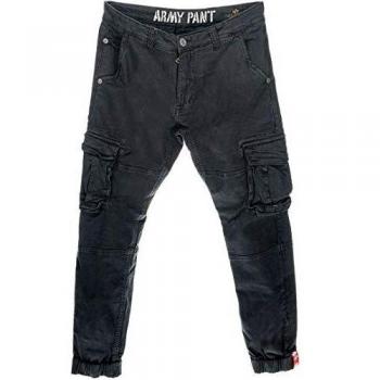 Alpha Industries Men