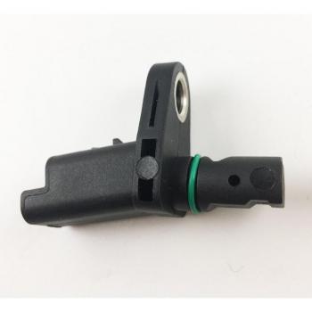 XUZHIANG T93 Sensor ABS para Peugeot 308, 408, 308S y Citroën C4