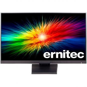 Ernitec 22 Surveillance Display