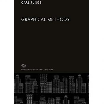 Graphical Methods