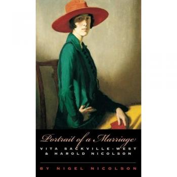 Portrait of a Marriage