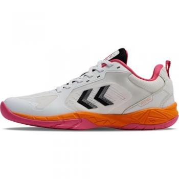 Hummel Speed Court Hallenschuhe für Damen 39