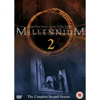 Other Millennium